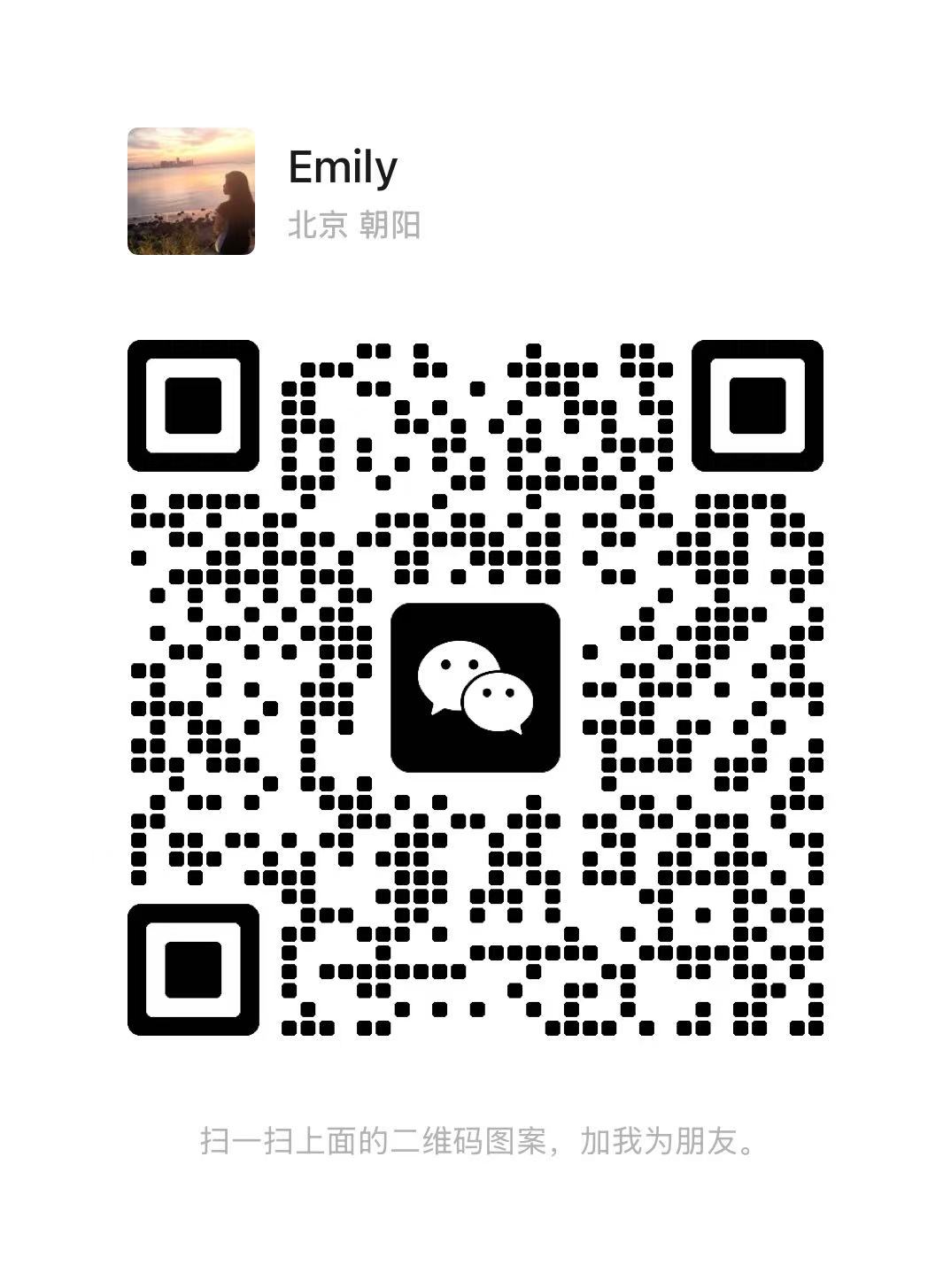 Two-dimensional code